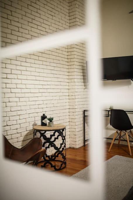 Cozy Apartement 테살로니키 외부 사진